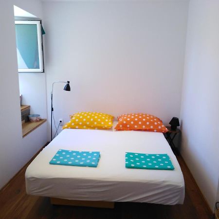 Old Town Hvar Rooms & Apartments Hvar Town Eksteriør bilde